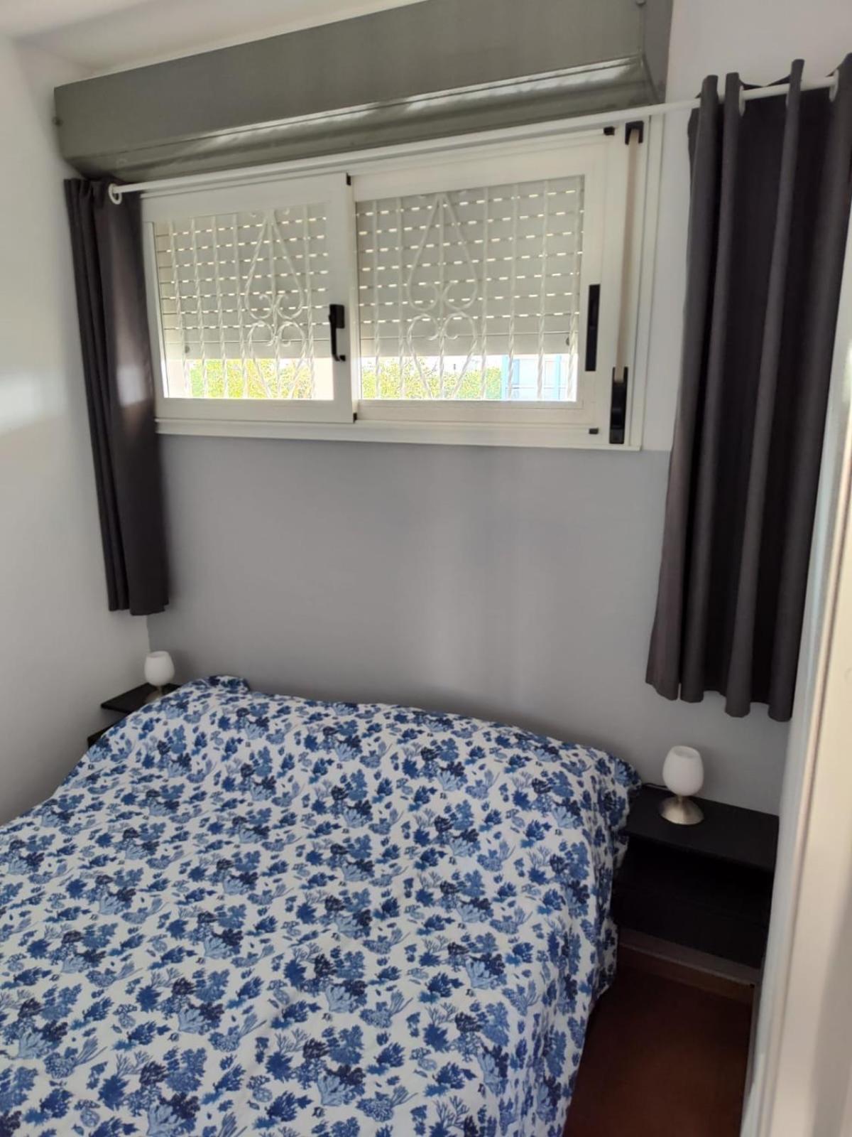 Apartment Isola Clara