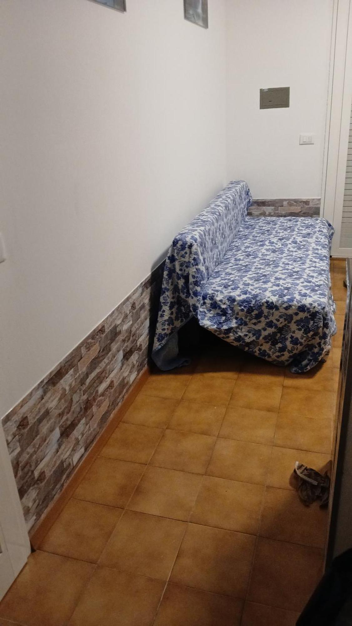 Apartment Isola Clara Bibione